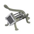 Uniworld 1/2" Cut French Fry Cutter UFC-5000